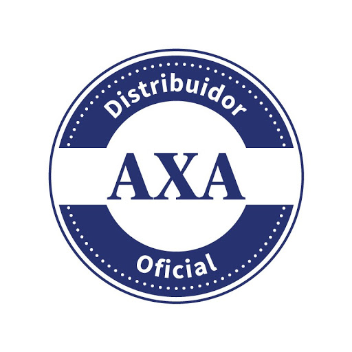 AXA Seguros Concerta.- Seguros Médicos, Seguros de Viaje, Seguros de Retiro. - Thumbnail
