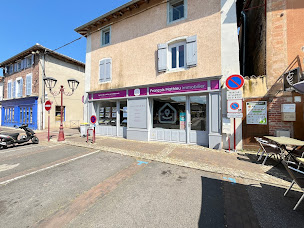 Photo n°5 de François Mathieu Immobilier Châtillon à Châtillon-sur-Chalaronne (Agence immobilière)