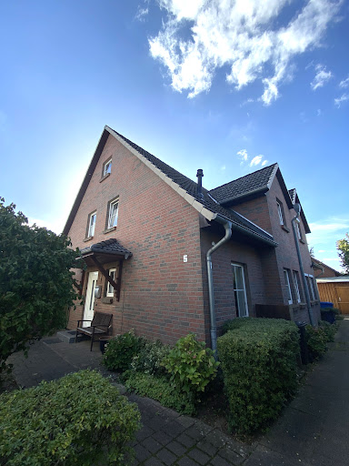 Neubauer Immobilien | Immobilienmakler Lüneburg