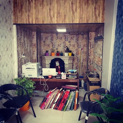 Photos of فروشگاه ثقفی