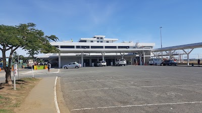 Photos of LT704 Airport Taxi (Anukesh)