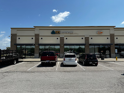 Photo of Key Cannabis Dispensary Belton