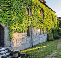 Gite Amis Chenin à Saumur