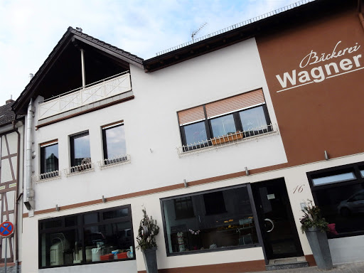 Bäckerei Wagner GmbH