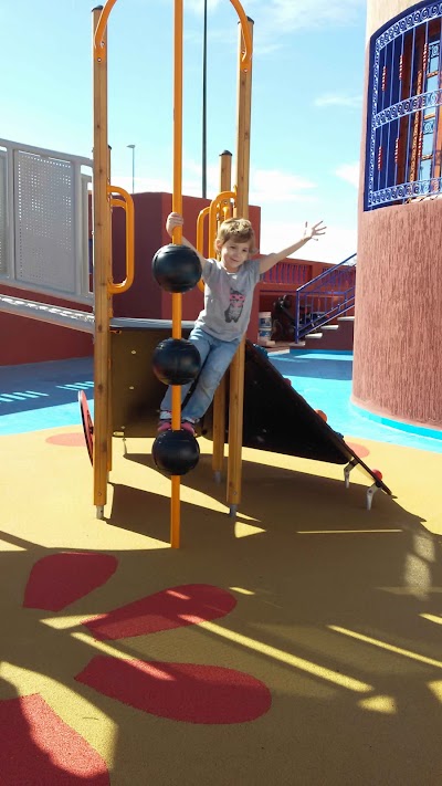 Photos of Paddington Marrakech