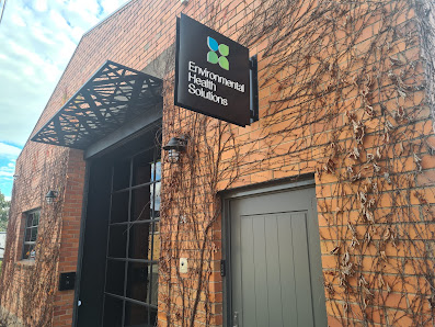 Environmental Health Solutions (EHS) 26 Rutland St, Newtown VIC 3220, Australia