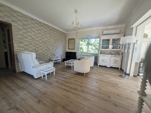 Photo n°9 de Fabrice Savineau Conseiller en immobilier mandataire à Milhaud (Consultant immobilier)