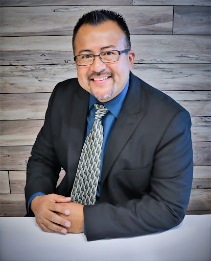 Tony Diaz - Realtor