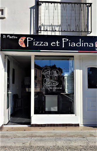 Photo 4 - La pizz’