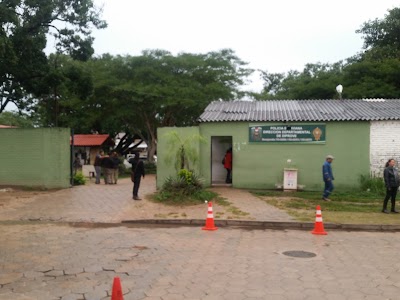 Photos of Diprove Policia