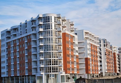 Photos of Lin Konstruksion shpk
