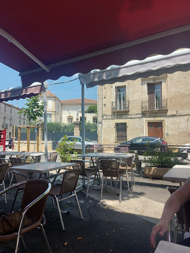 Photo 7 - La Galinette Braisée