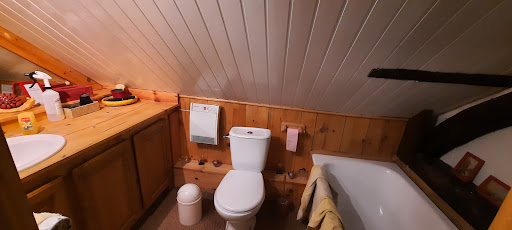 Photo 4 - La Rolandière