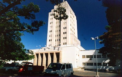Photos of MUNICIPALITY OF THE CITY OF SANTA FE