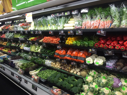 East Ivanhoe Foodworks - Thumbnail