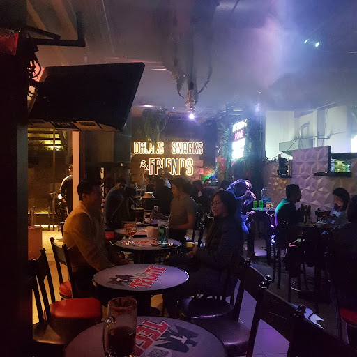Ibiza Social Club Plaza Paris 60 - Thumbnail