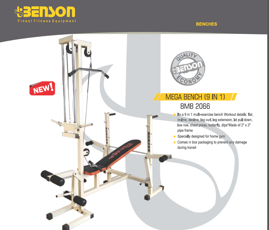 Priyanka Fitness And Health Care