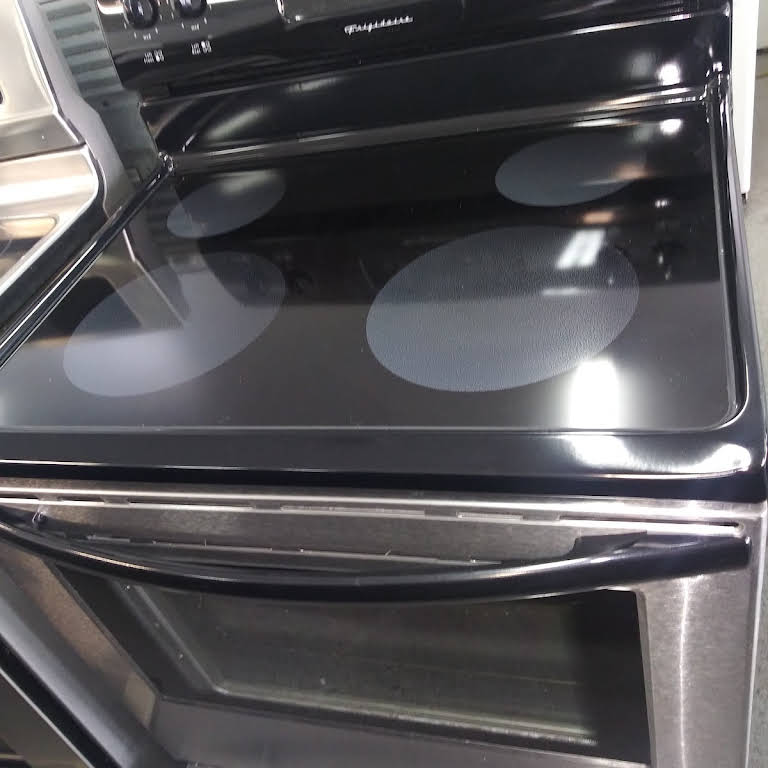 Omega Appliances Used Appliance Store in Allentown