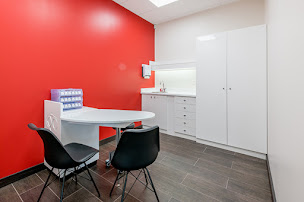 Photo n°22 de Opticien CRÉON - Optical Center à Créon (Magasin de lunettes de soleil)