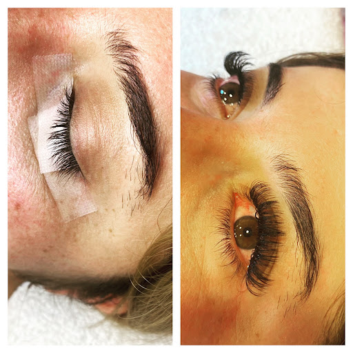 Beauty by Jenny Maidstone - Thumbnail
