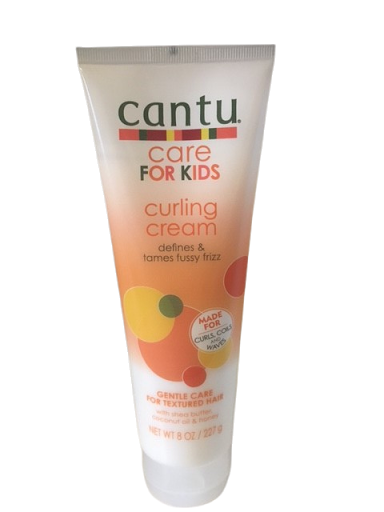 Feel Free Hair Care - Thumbnail