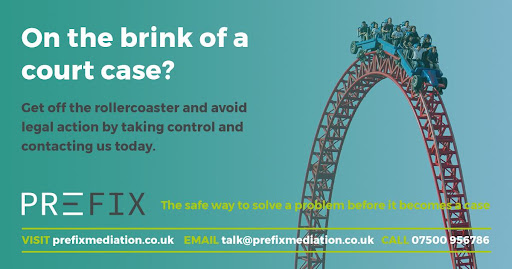 Prefix Mediation - Thumbnail