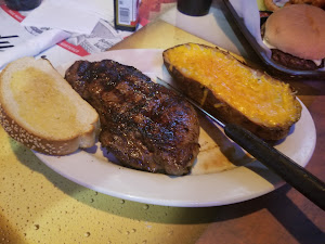 Sand Trap Bar & Grill photo