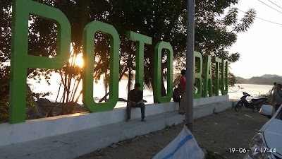 Photos of Poto Batu