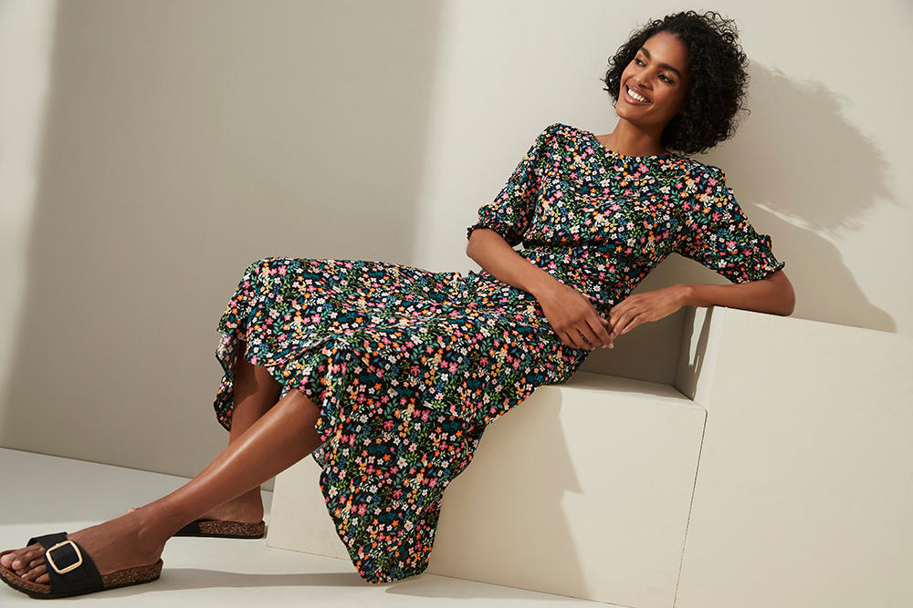 Matalan