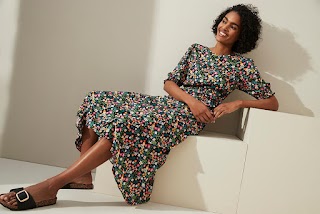 Matalan