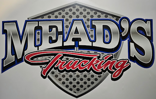 Mead's Trucking - Thumbnail
