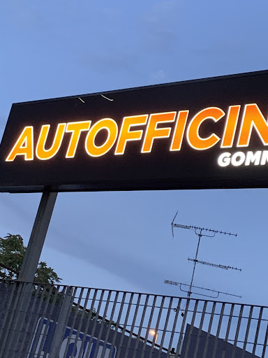 Trotta Car Service Autofficina - Thumbnail