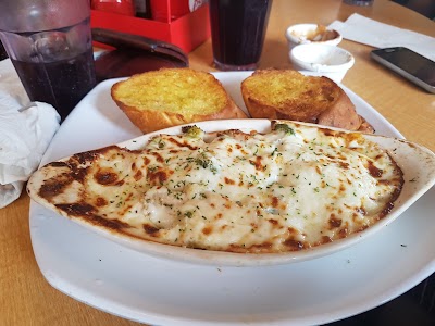 Photos of Pizza Hut Mazatenango