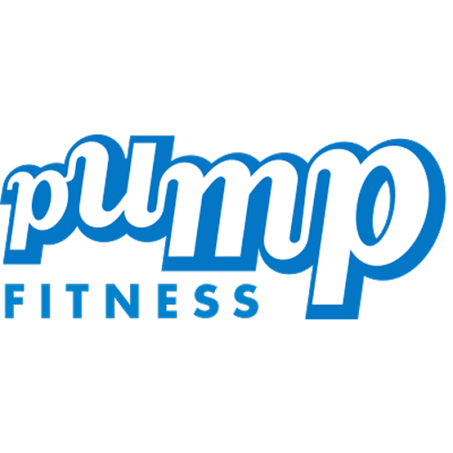 Pump Fitness