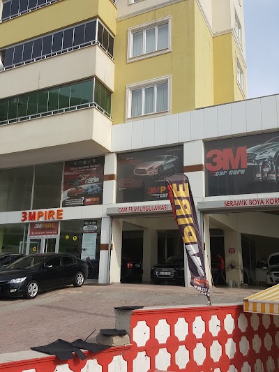 car-repair