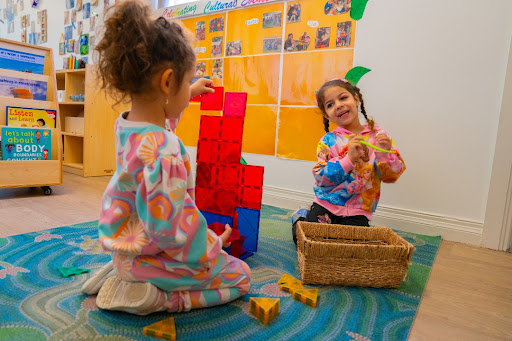 Community Kids Yennora Early Education Centre - Thumbnail