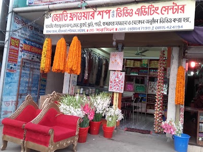 Photos of Mirsarai Bus Stop