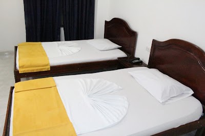 Photos of Hotel Mariath