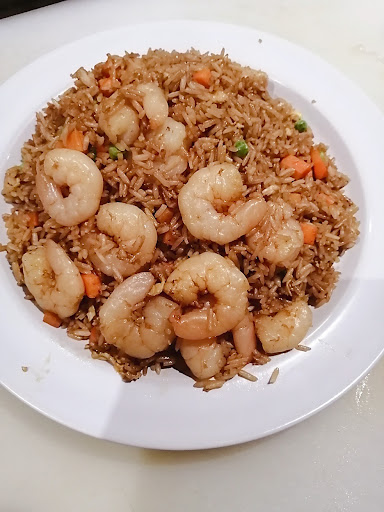 Oshawa Thai Cuisine - Thumbnail