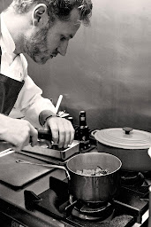 Photo n°36 de Bistrot August à Toulouse (Cave à vins)