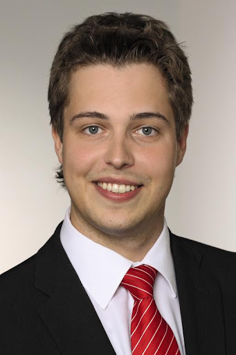 ERGO Versicherung Gregor Kohl in Görlitz