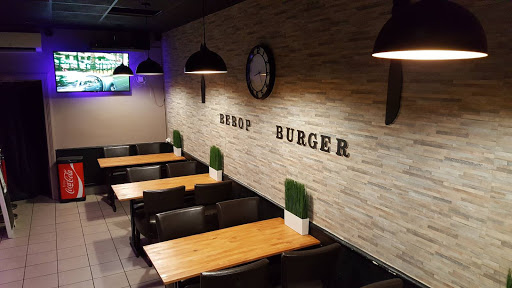Photo 3 - Burgers & Co