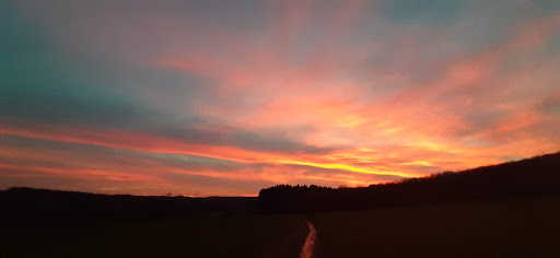 Nationalparkgemeinde Buhlenberg - Thumbnail