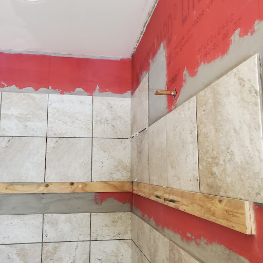 My Handyman Jobs LLC - Thumbnail