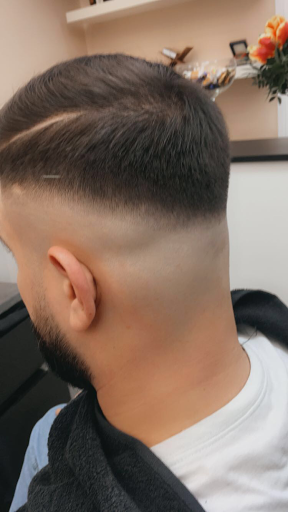 5 Star Haare Style - Thumbnail