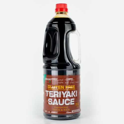 Japanese Grocery Store - Ichiba Junction - Thumbnail