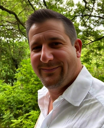 1 Plus Haushaltsauflösungen