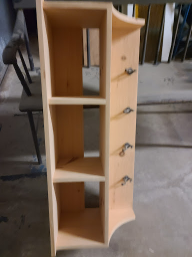 Petrolia Enterprises - Thumbnail