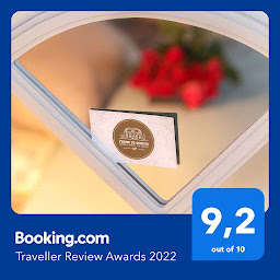 Photo n°48 de Ferme de Genève à Beaurevoir (Chambre d'hôtes)