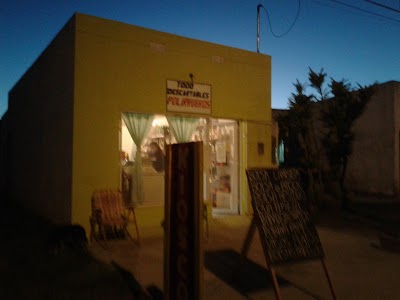 Photos of "Todo Descartables" Polirrubro